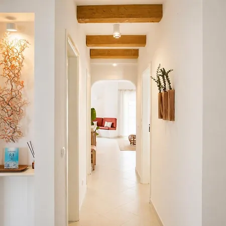 Ground Floor & Pool *