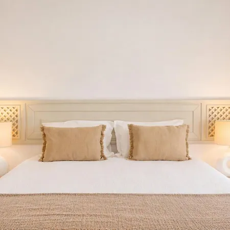Appartamento Ground Floor & Pool *